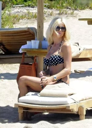 Victoria Silvstedt / vicsilvstedt / victoriasilvstedt nude photo #0772