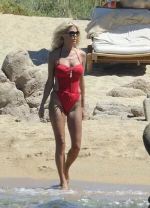 Victoria Silvstedt / vicsilvstedt / victoriasilvstedt nude photo #0806