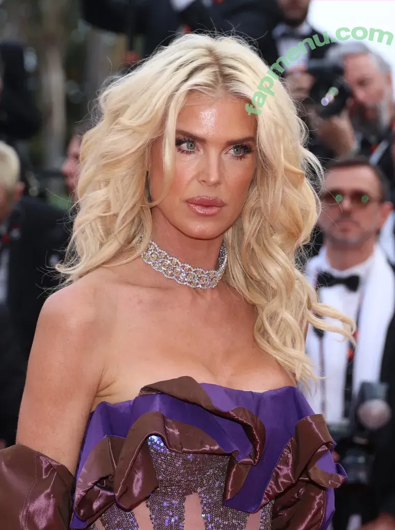 Victoria Silvstedt nude photo #0360 (vicsilvstedt / victoriasilvstedt)