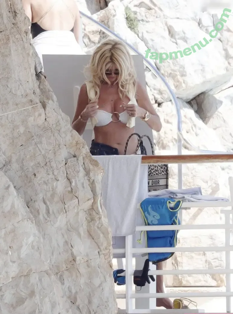 Victoria Silvstedt nude photo #0372 (vicsilvstedt / victoriasilvstedt)