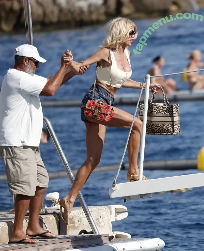Victoria Silvstedt nude photo #0381 (vicsilvstedt / victoriasilvstedt)