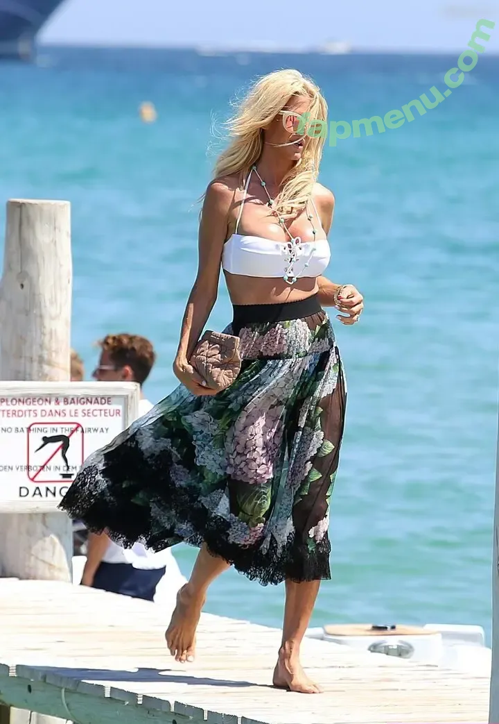 Victoria Silvstedt nude photo #0523 (vicsilvstedt / victoriasilvstedt)