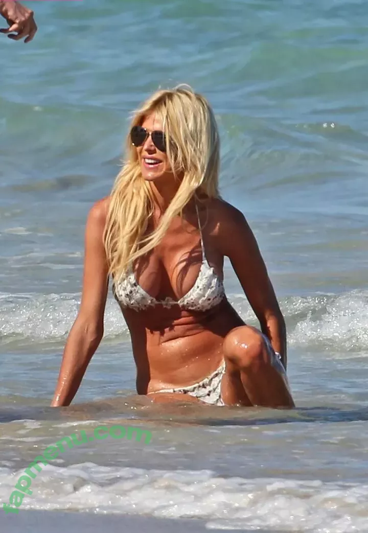 Victoria Silvstedt nude photo #0648 (vicsilvstedt / victoriasilvstedt)