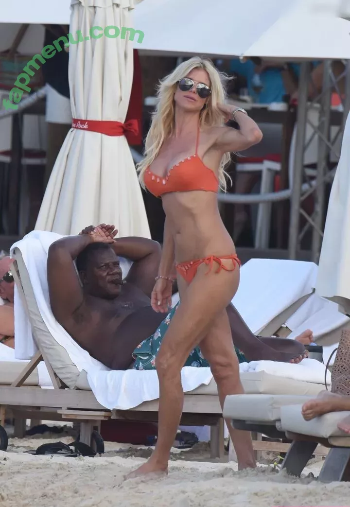 Victoria Silvstedt nude photo #0751 (vicsilvstedt / victoriasilvstedt)