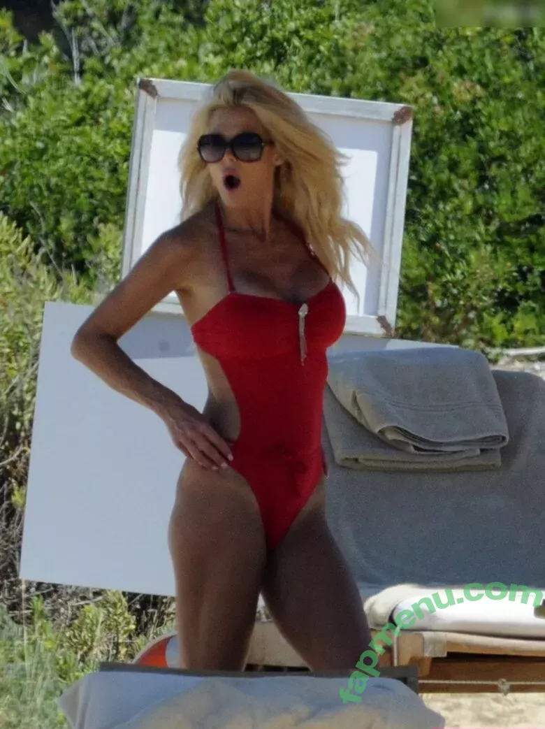 Victoria Silvstedt nude photo #0789 (vicsilvstedt / victoriasilvstedt)