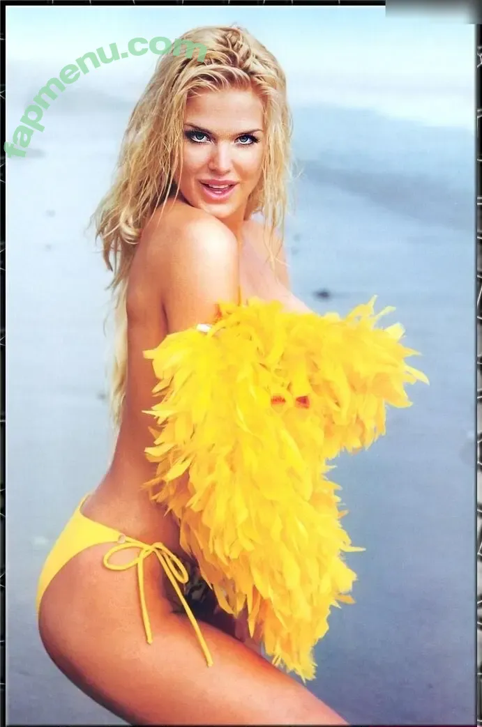 Victoria Silvstedt nude photo #0998 (vicsilvstedt / victoriasilvstedt)