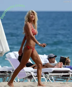 Victoria Silvstedt / vicsilvstedt / victoriasilvstedt nude photo #1004