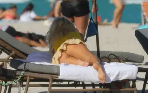 Victoria Silvstedt / vicsilvstedt / victoriasilvstedt nude photo #1066