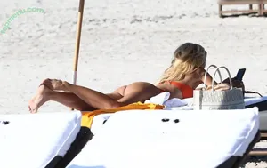 Victoria Silvstedt / vicsilvstedt / victoriasilvstedt nude photo #1116