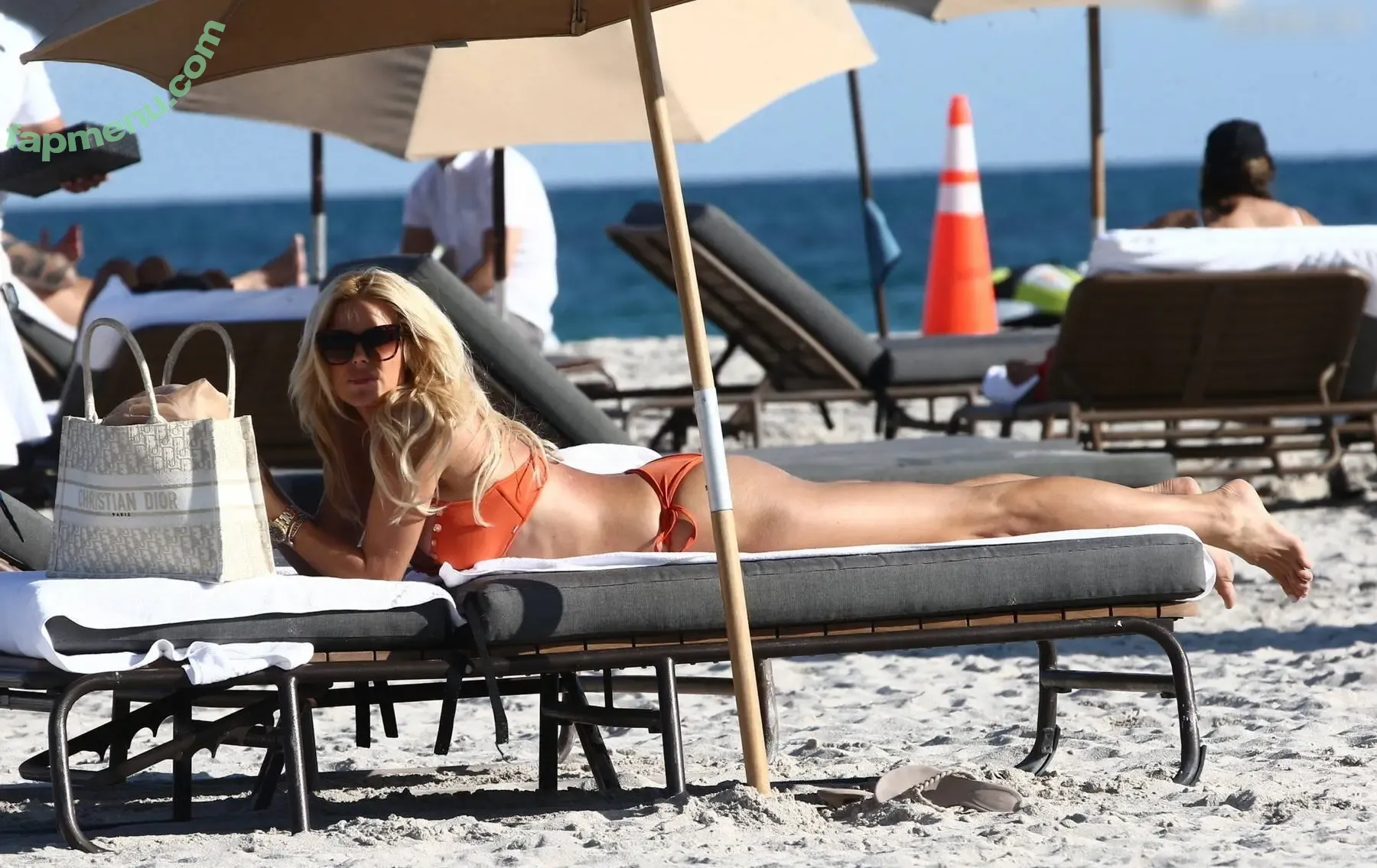 Victoria Silvstedt nude photo #1106 (vicsilvstedt / victoriasilvstedt)