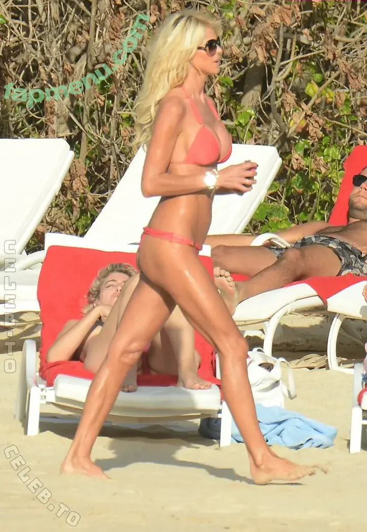 Victoria Silvstedt nude photo #1319 (vicsilvstedt / victoriasilvstedt / victoriasilvstedtprosecco)