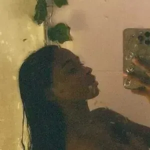  nude photo #0007