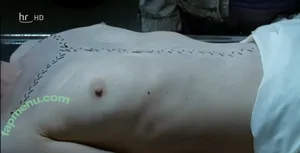  nude photo #0007