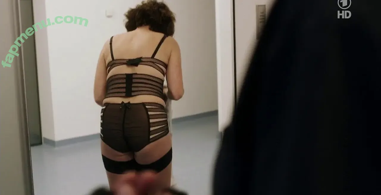 Victoria Trauttmansdorff nude photo #0001 (Victoria Trauttmansdorff)