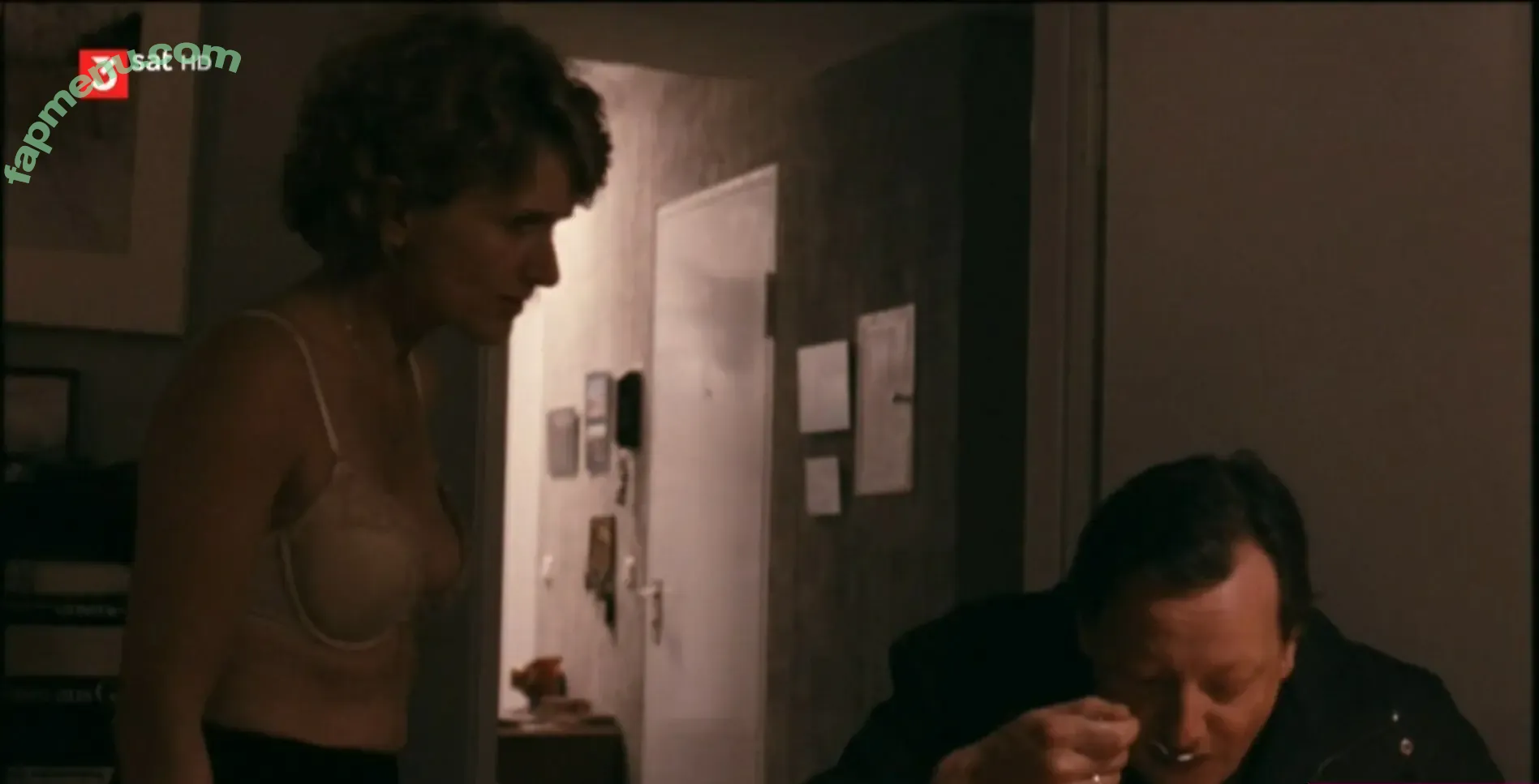 Victoria Trauttmansdorff nude photo #0003 (Victoria Trauttmansdorff)