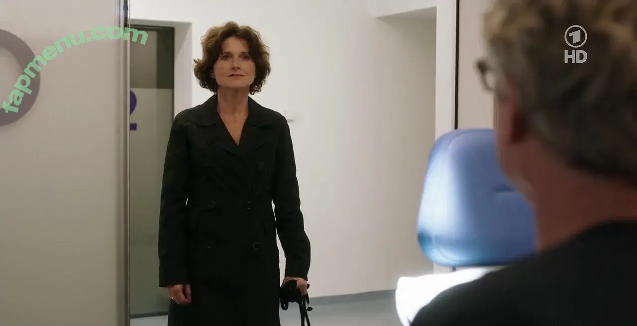 Victoria Trauttmansdorff nude photo #0006 (Victoria Trauttmansdorff)