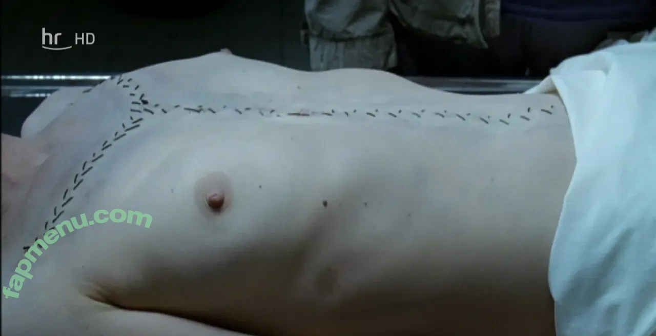 Victoria Trauttmansdorff nude photo #0007 (Victoria Trauttmansdorff)