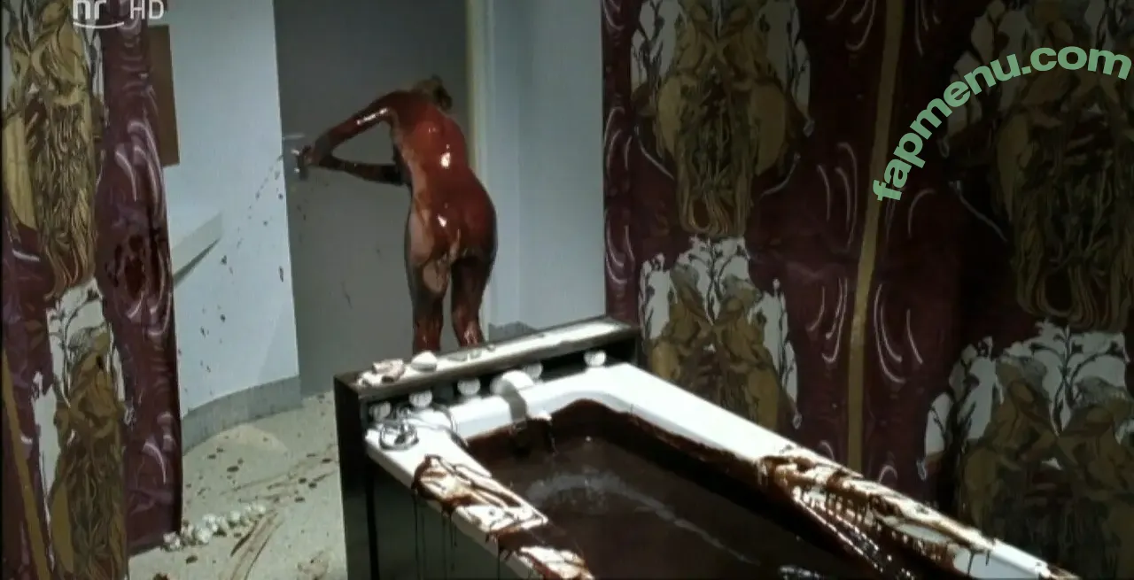 Victoria Trauttmansdorff nude photo #0009 (Victoria Trauttmansdorff)