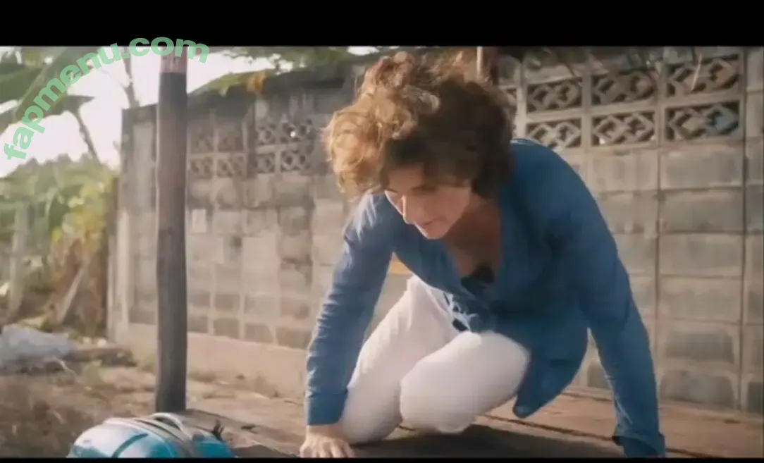 Victoria Trauttmansdorff nude photo #0012 (Victoria Trauttmansdorff)