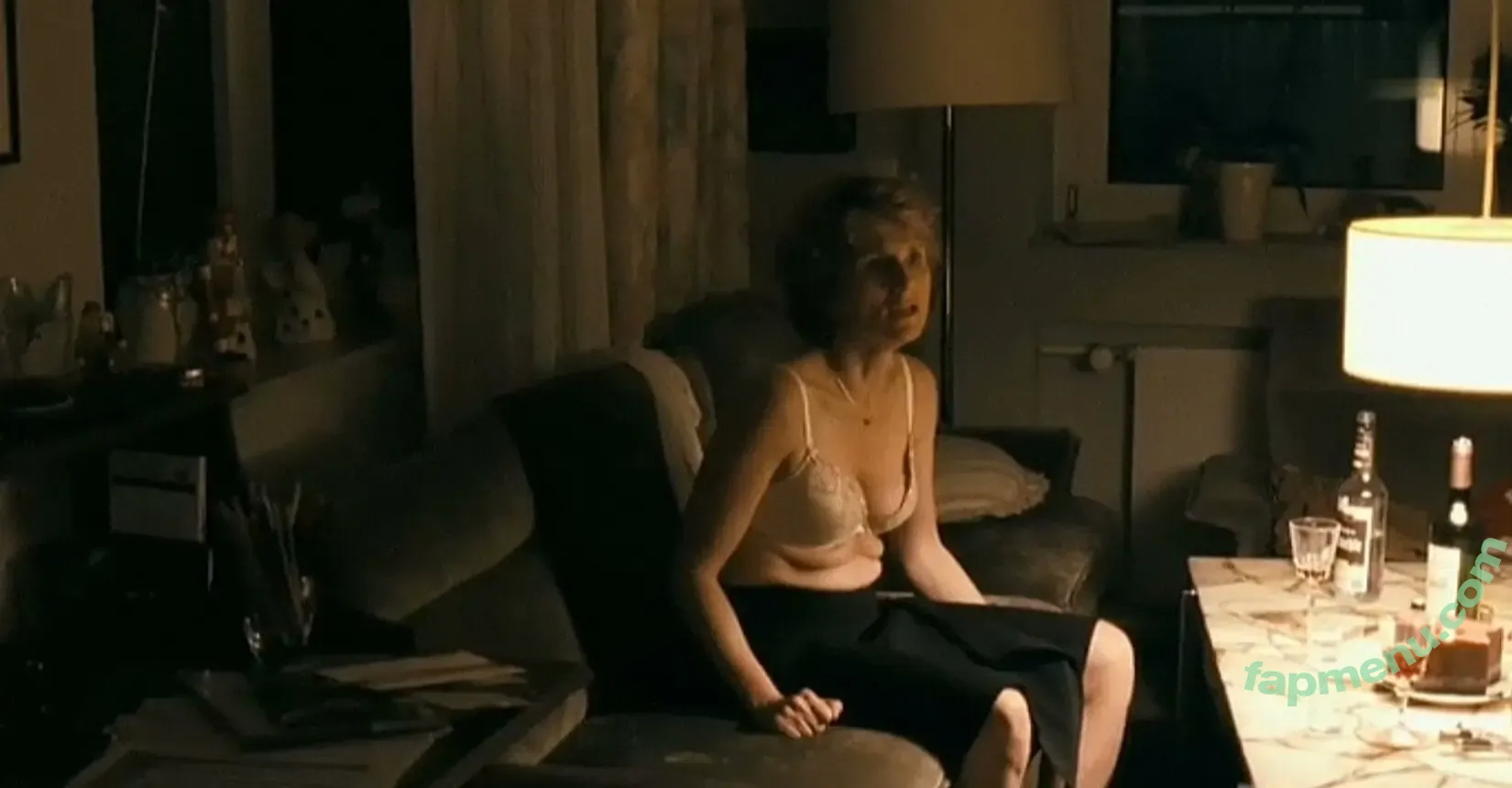 Victoria Trauttmansdorff nude photo #0013 (Victoria Trauttmansdorff)