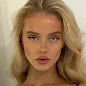 Victoria Turner / victoriaturner / victoriaturnerr / victoriaturnerrr nude photo #0006