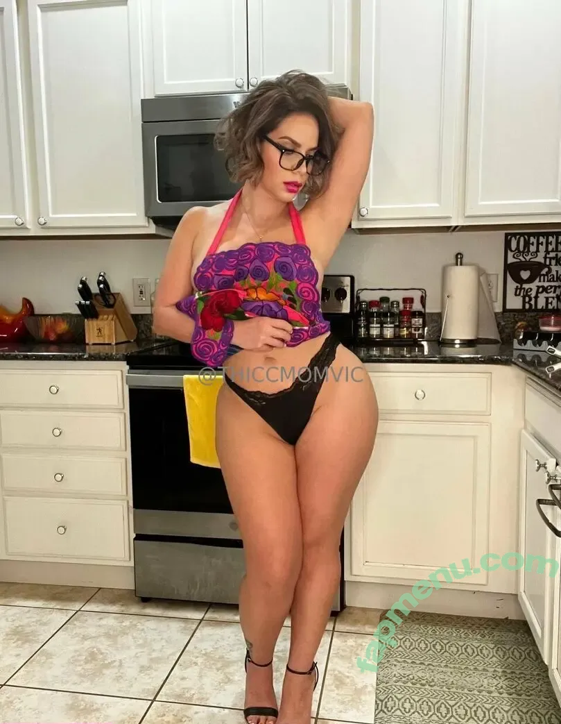 victoria_valentin nude photo #0012 (victoria_valentin)