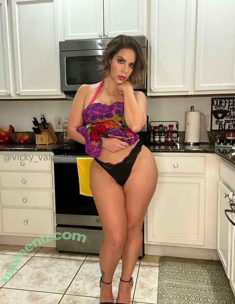 victoria_valentin nude photo #0015 (victoria_valentin)