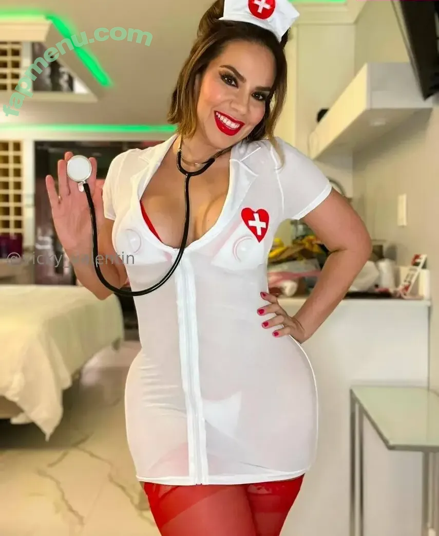 victoria_valentin nude photo #0020 (victoria_valentin)