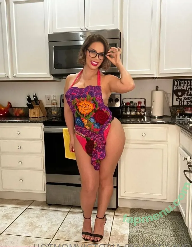 victoria_valentin nude photo #0052 (victoria_valentin)
