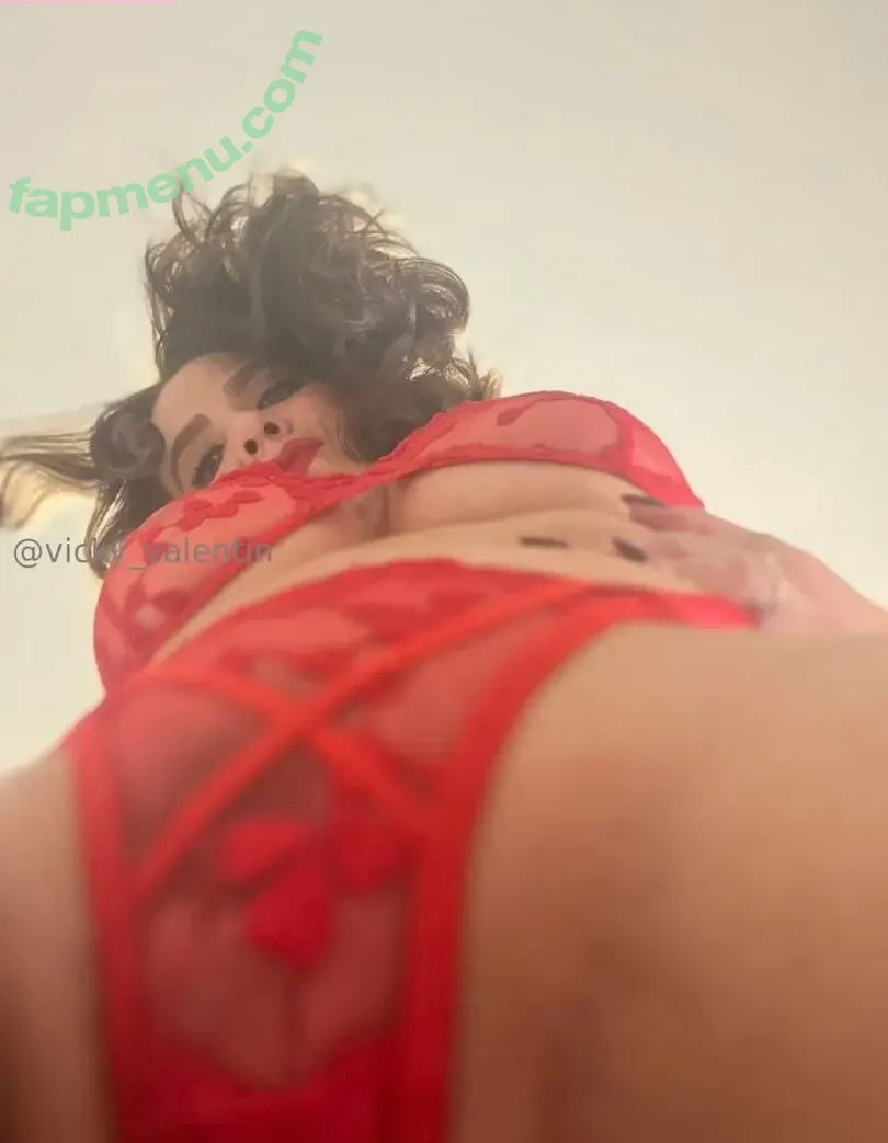 victoria_valentin nude photo #0104 (victoria_valentin)