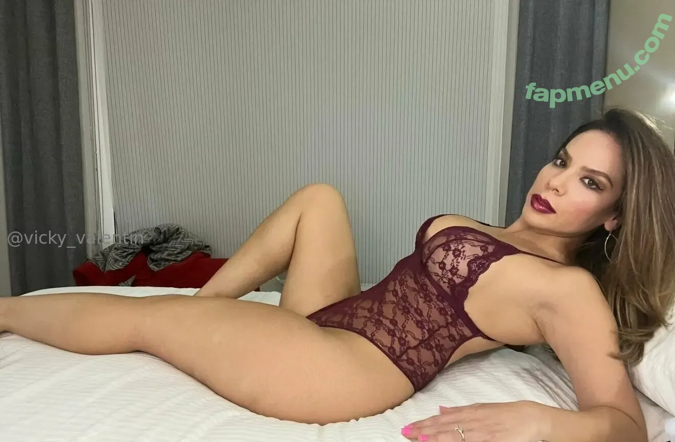 victoria_valentin nude photo #0170 (victoria_valentin)