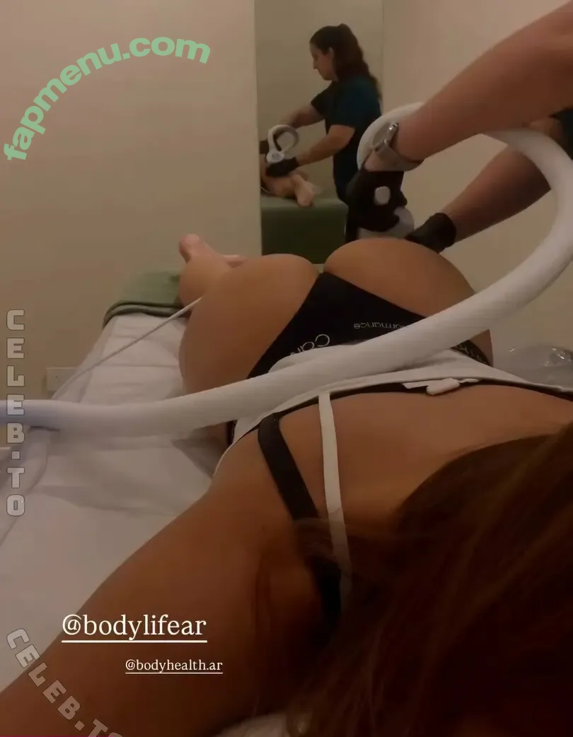 Victoria Vassolo nude photo #0061 (vickyvassolo)