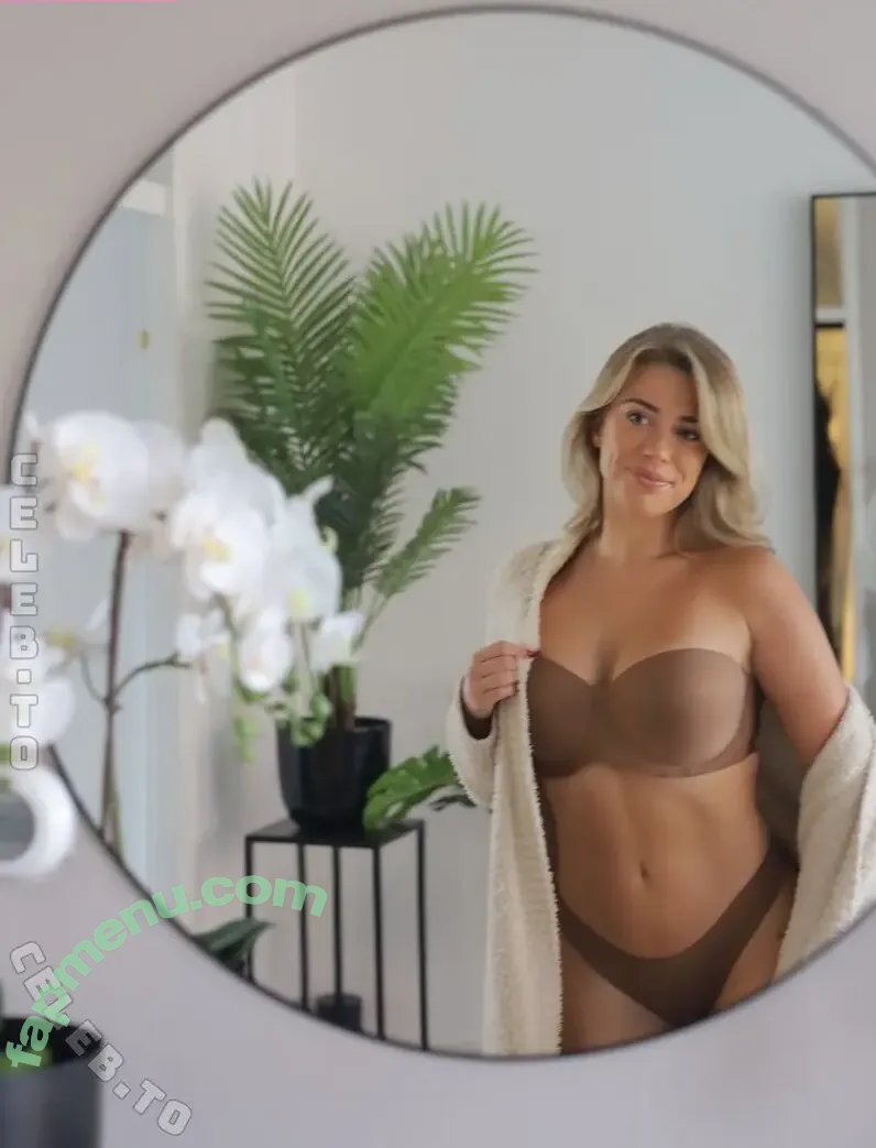 Victoria Vermeer nude photo #0141 (victoria_vermeer / victoriavermeer)