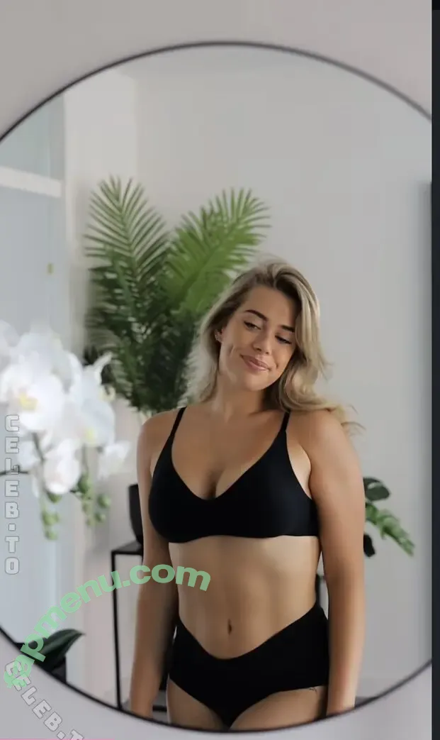 Victoria Vermeer nude photo #0144 (victoria_vermeer / victoriavermeer)