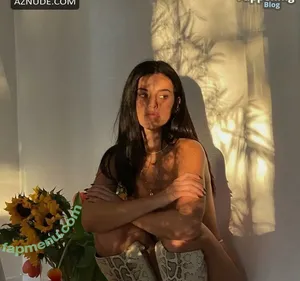 Victoria Villarroel / victoriavillarroel nude photo #0165