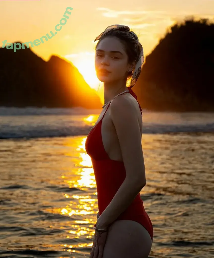 Victoria Villezcas nude photo #0009 (vic_villezcas)