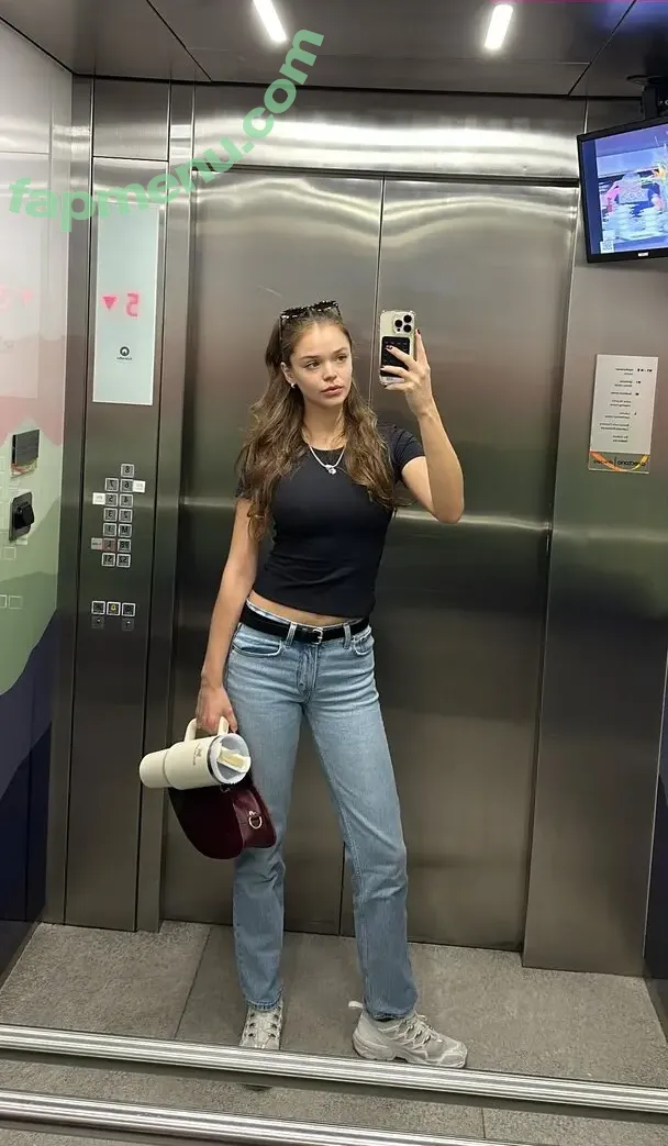 Victoria Villezcas nude photo #0011 (vic_villezcas)