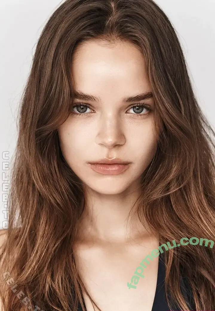 Victoria Villezcas nude photo #0012 (vic_villezcas)