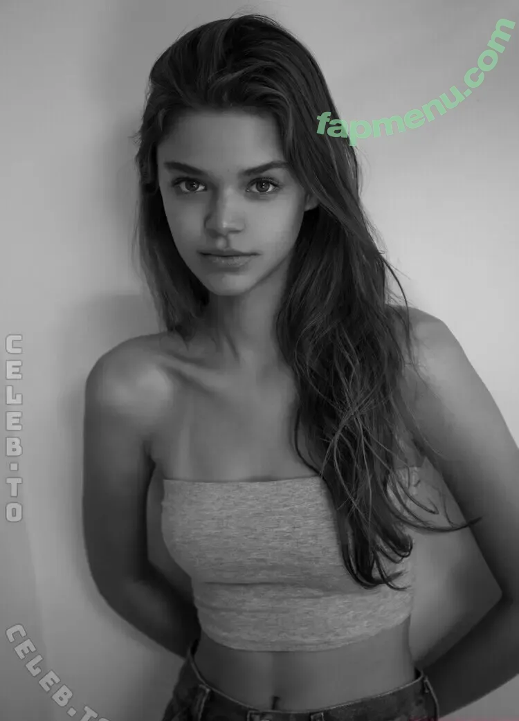 Victoria Villezcas nude photo #0016 (vic_villezcas)