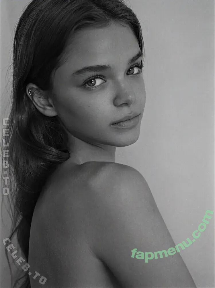 Victoria Villezcas nude photo #0017 (vic_villezcas)