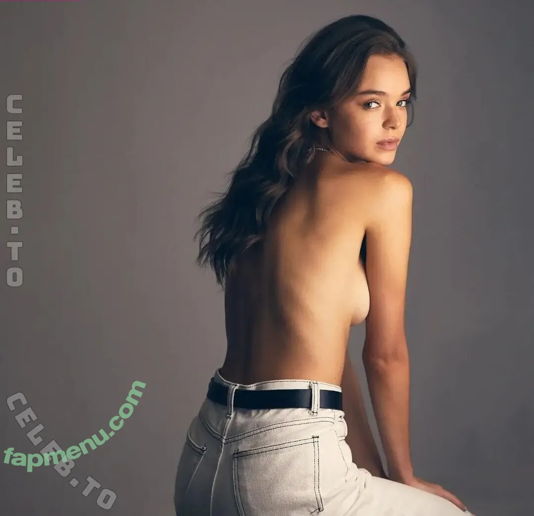 Victoria Villezcas nude photo #0030 (vic_villezcas)