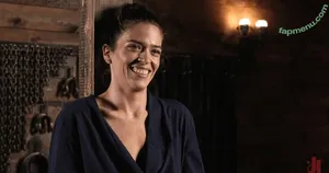 Victoria Voxxx / Victoria Voxx / ashighasvictoria_ / victoriavoxxx nude photo #0243