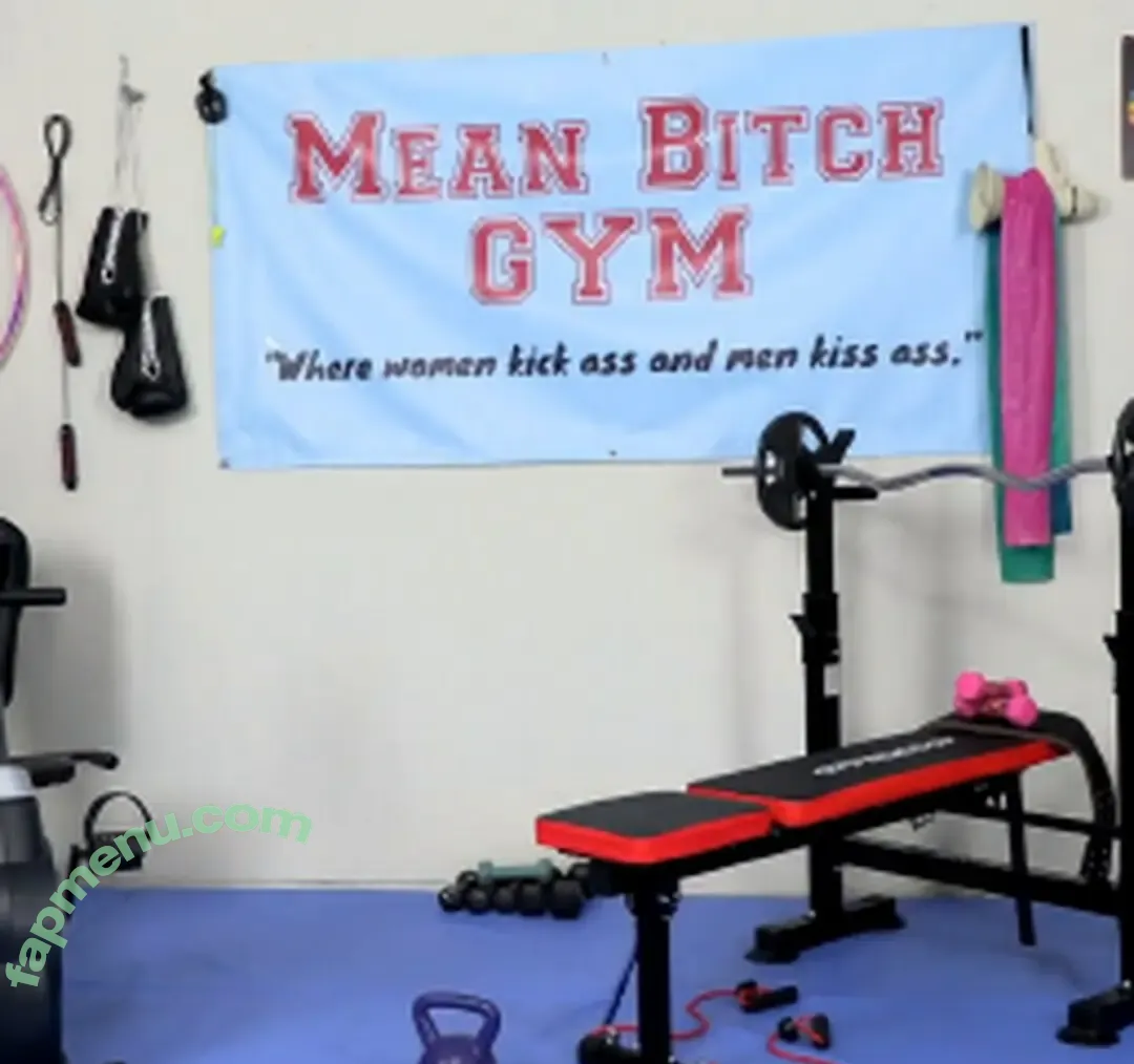 Victoria Voxxx nude photo #0205 (Victoria Voxx / ashighasvictoria_ / victoriavoxxx)