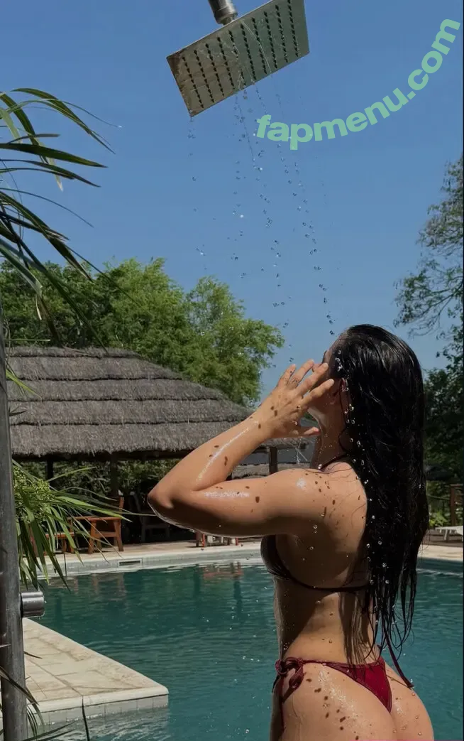 Victoria Vucas nude photo #0010 (victoria_luv_vip / victoriavuccas)