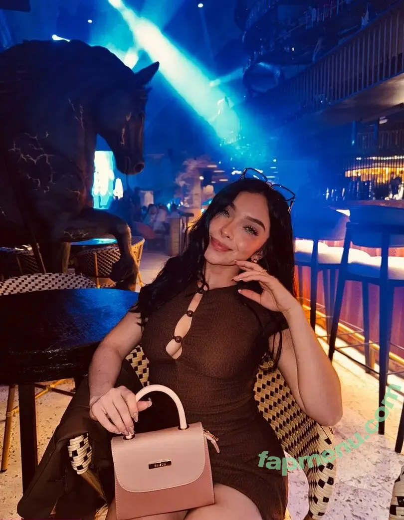 victoria_watsson nude photo #0022 (victoria / victoriacwatson)