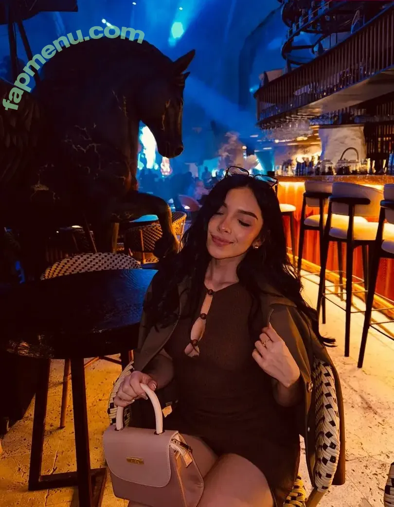 victoria_watsson nude photo #0023 (victoria / victoriacwatson)