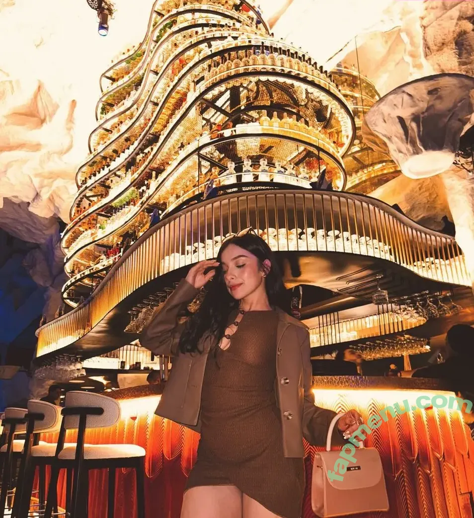 victoria_watsson nude photo #0024 (victoria / victoriacwatson)