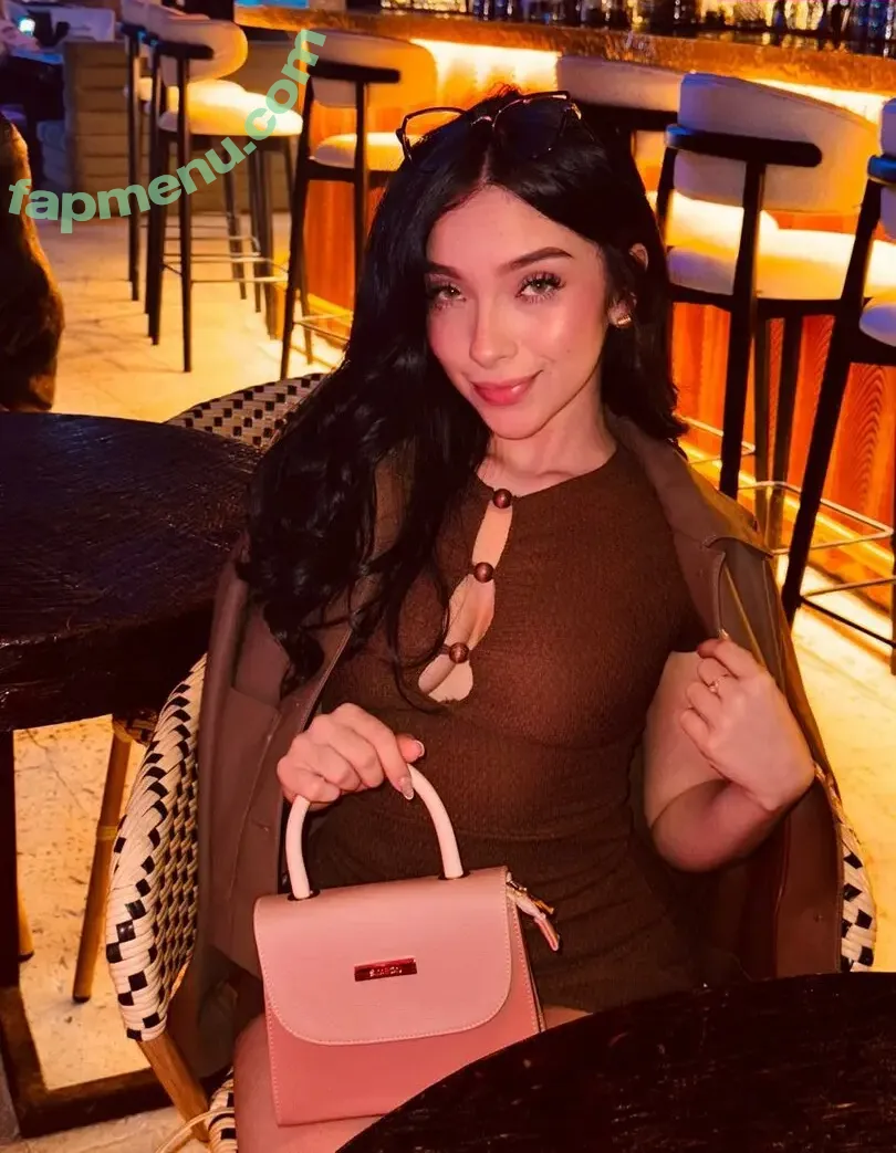 victoria_watsson nude photo #0025 (victoria / victoriacwatson)