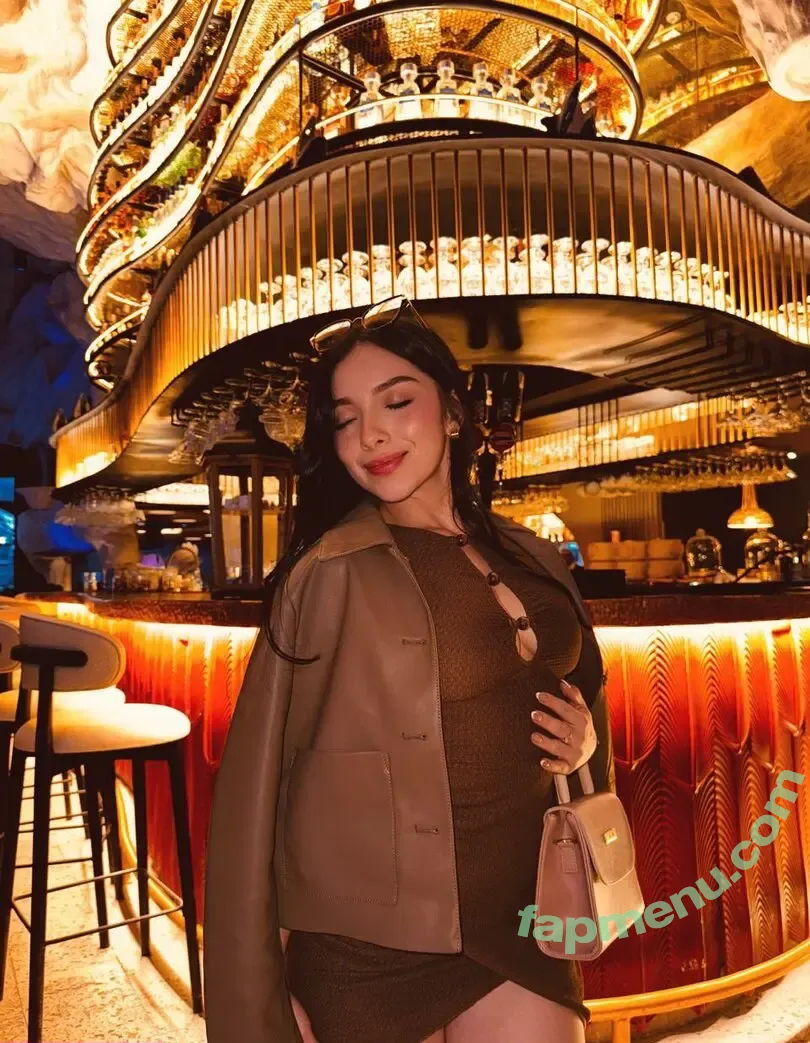 victoria_watsson nude photo #0026 (victoria / victoriacwatson)