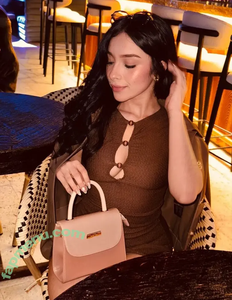 victoria_watsson nude photo #0027 (victoria / victoriacwatson)